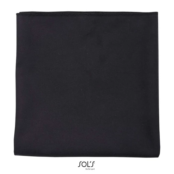 SOL'S ATOLL 70 - MICROFIBRE TOWEL