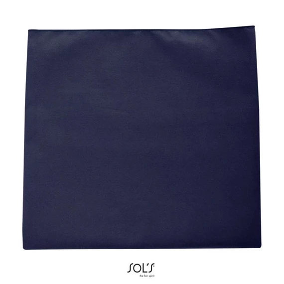 SOL'S ATOLL 70 - MICROFIBRE TOWEL