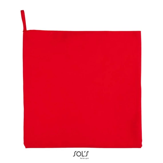 SOL'S ATOLL 70 - MICROFIBRE TOWEL