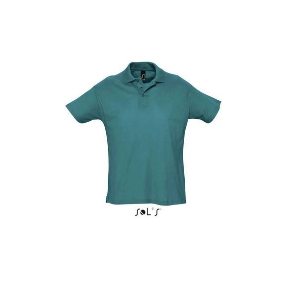 SOL'S SUMMER II - MEN'S POLO SHIRT