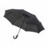Kép 1/2 - Összecsukható prémium automata esernyő