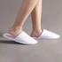 Kép 2/6 - Soft szállodai papucs