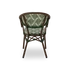 Kép 4/4 - CAMILLO GREEN Kültéri Szék