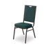 Kép 1/4 - ALICANTE MODERN SM200 Konferencia Szék