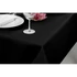 Kép 1/4 - TB100 BLACK Terítő 240x140