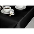 Kép 1/3 - TB200 BLACK Terítő 140x140
