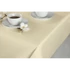 Kép 1/3 - TB200 ECRU Terítő 140x140