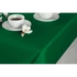 Kép 1/3 - TB200 GREEN Terítő 240x150