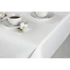 Kép 1/3 - TB200 WHITE Terítő 240x150