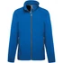 Kép 1/2 - MEN’S 2-LAYER SOFTSHELL JACKET