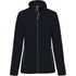 Kép 1/2 - LADIES’ 2-LAYER SOFTSHELL JACKET