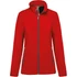 Kép 1/2 - LADIES’ 2-LAYER SOFTSHELL JACKET