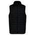 Kép 1/2 - MEN’S LIGHTWEIGHT SLEEVELESS FAKE DOWN JACKET