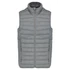 Kép 1/2 - MEN’S LIGHTWEIGHT SLEEVELESS FAKE DOWN JACKET