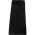 Kép 1/2 - POLYCOTTON EXTRA-LONG APRON