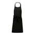 Kép 1/2 - POLYESTER COTTON APRON WITH POCKET