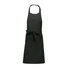Kép 1/2 - POLYESTER COTTON APRON WITH POCKET