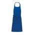 Kép 1/2 - POLYESTER COTTON APRON WITH POCKET