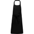 Kép 1/2 - COTTON APRON WITHOUT POCKET