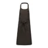 Kép 1/2 - COTTON APRON WITHOUT POCKET