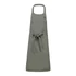 Kép 1/2 - COTTON APRON WITHOUT POCKET