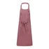 Kép 1/2 - COTTON APRON WITHOUT POCKET