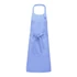 Kép 1/2 - COTTON APRON WITHOUT POCKET