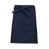 Kép 1/2 - COTTON MID-LENGTH APRON