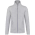 Kép 1/2 - MAUREEN - LADIES' FULL ZIP MICROFLEECE JACKET