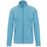 Kép 1/2 - MAUREEN - LADIES' FULL ZIP MICROFLEECE JACKET