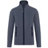 Kép 1/2 - MAUREEN - LADIES' FULL ZIP MICROFLEECE JACKET