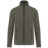 Kép 1/2 - MAUREEN - LADIES' FULL ZIP MICROFLEECE JACKET