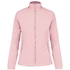 Kép 1/2 - MAUREEN - LADIES' FULL ZIP MICROFLEECE JACKET