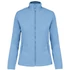 Kép 1/2 - MAUREEN - LADIES' FULL ZIP MICROFLEECE JACKET