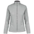 Kép 1/2 - MAUREEN - LADIES' FULL ZIP MICROFLEECE JACKET