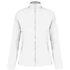 Kép 1/2 - MAUREEN - LADIES' FULL ZIP MICROFLEECE JACKET