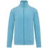 Kép 1/2 - FALCO - FULL ZIP MICROFLEECE JACKET