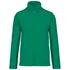 Kép 1/2 - FALCO - FULL ZIP MICROFLEECE JACKET