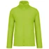 Kép 1/2 - FALCO - FULL ZIP MICROFLEECE JACKET