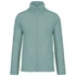 Kép 1/2 - FALCO - FULL ZIP MICROFLEECE JACKET