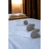 Kép 2/2 - OLIMA HIGH-QUALITY HOTEL TOWEL