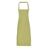 Kép 1/2 - 100% ORGANIC COTTON BIB APRON