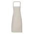 Kép 1/2 - 100% ORGANIC COTTON BIB APRON