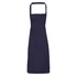 Kép 1/2 - 100% ORGANIC COTTON BIB APRON