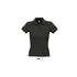 Kép 1/2 - SOL'S PEOPLE - WOMEN'S POLO SHIRT