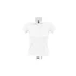 Kép 1/2 - SOL'S PEOPLE - WOMEN'S POLO SHIRT