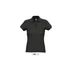 Kép 1/2 - SOL'S PASSION - WOMEN'S POLO SHIRT