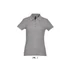 Kép 1/2 - SOL'S PASSION - WOMEN'S POLO SHIRT