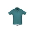 Kép 1/2 - SOL'S SUMMER II - MEN'S POLO SHIRT