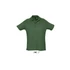 Kép 1/2 - SOL'S SUMMER II - MEN'S POLO SHIRT